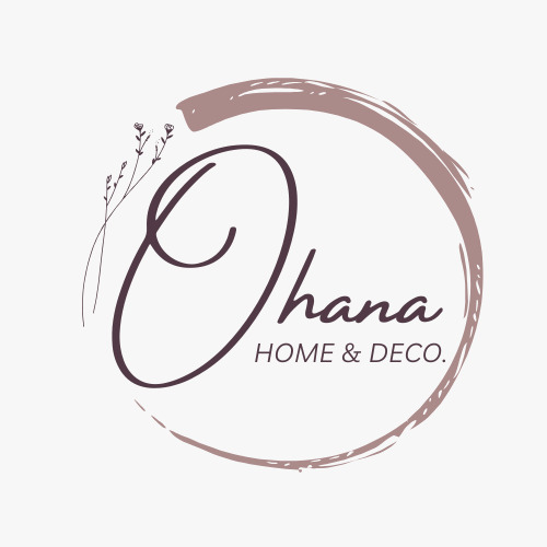 ohana